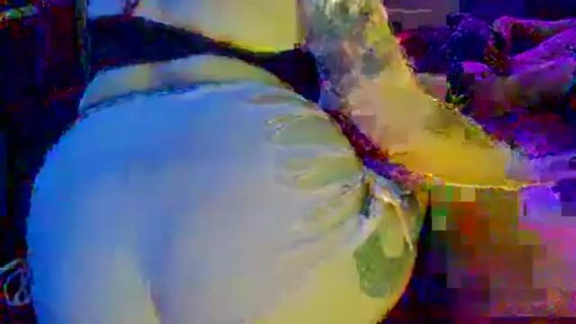 Image 8 of gmoney56980749 Stream on Chaturbate on 1 month ago