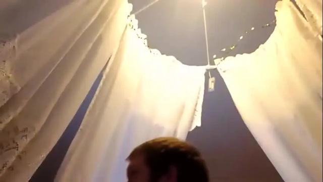 Image 7 of gnastiest Stream on Chaturbate on 1 month ago