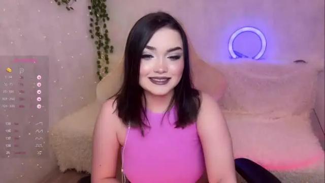 Image 8 of go_little_rockstar Stream on Chaturbate on 17 months ago