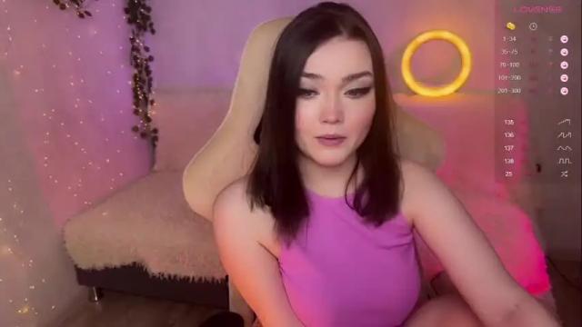 Thumbnail 3, go_little_rockstar's Stream at Chaturbate, 14 months ago