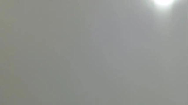 Thumbnail 1, goath_08's Stream at Chaturbate, 1 month ago