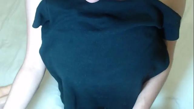 Image 12 of goath_08 Stream on Chaturbate on 1 month ago
