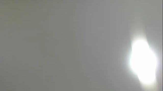 Thumbnail 1, goath_08's Stream at Chaturbate, 28 days ago