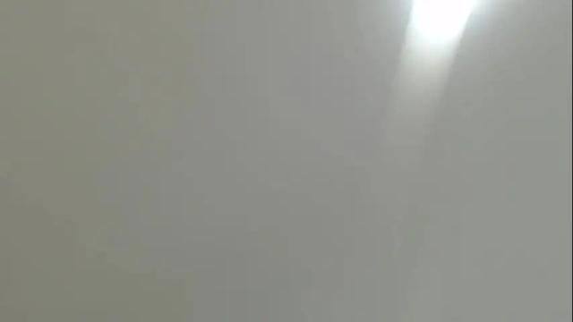 Image 10 of goath_08 Stream on Chaturbate on 14 days ago