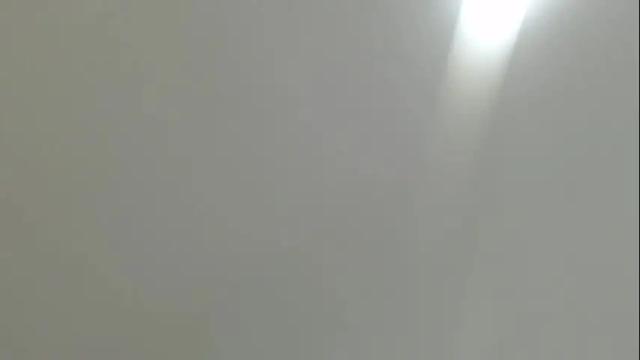 Thumbnail 3, goath_08's Stream at Chaturbate, 13 days ago