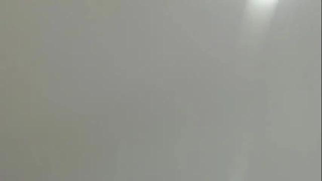 Thumbnail 1, goath_08's Stream at Chaturbate, 3 days ago