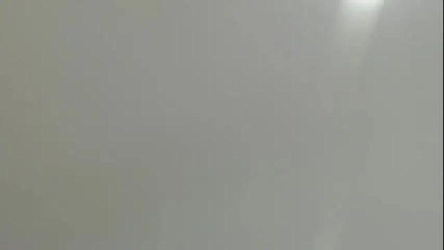 Image 2 of goath_08 Stream on Chaturbate on 4 days ago