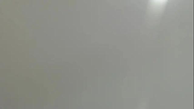 Image 3 of goath_08 Stream on Chaturbate on 4 days ago