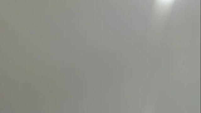 Image 4 of goath_08 Stream on Chaturbate on 4 days ago