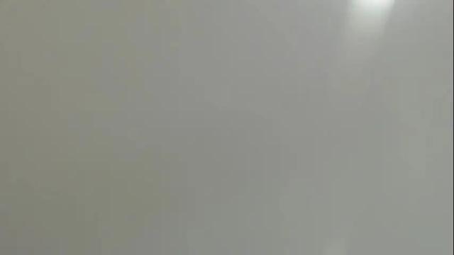Thumbnail 2, goath_08's Stream at Chaturbate, 3 days ago