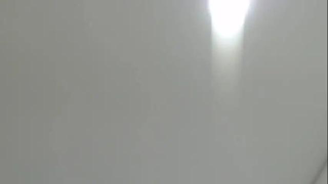 Image 11 of goath_08 Stream on Chaturbate on 4 months ago