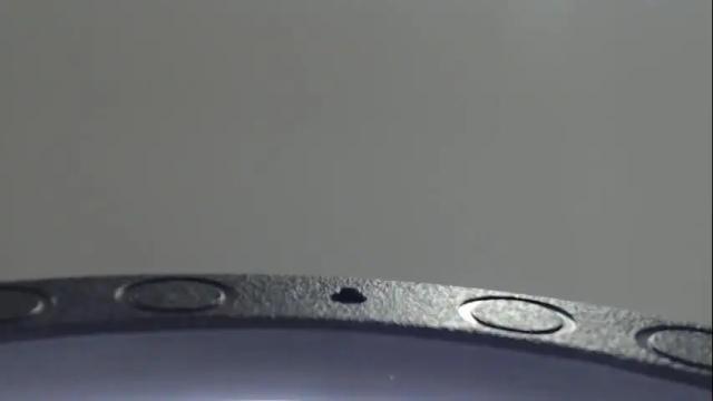 Thumbnail 1, goath_08's Stream at Chaturbate, 4 months ago