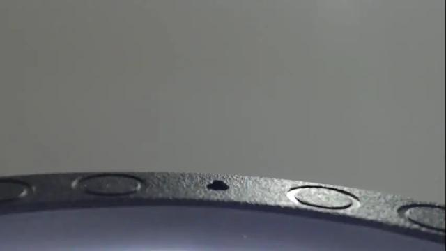 Image 3 of goath_08 Stream on Chaturbate on 4 months ago