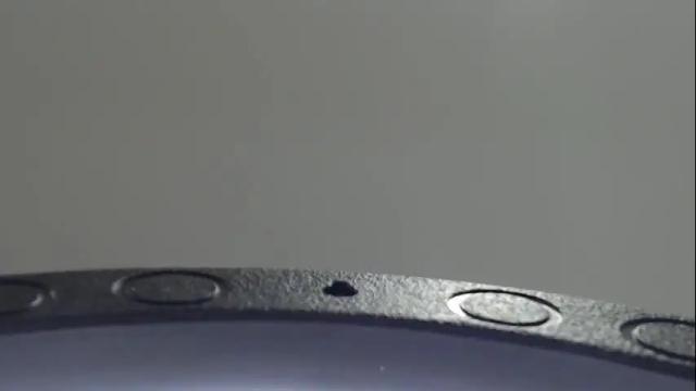 Image 4 of goath_08 Stream on Chaturbate on 4 months ago