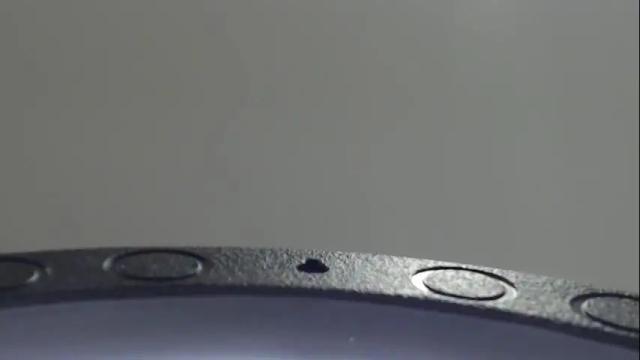 Thumbnail 2, goath_08's Stream at Chaturbate, 4 months ago