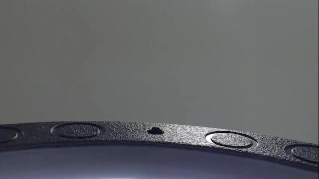 Image 7 of goath_08 Stream on Chaturbate on 4 months ago