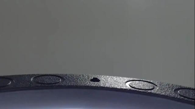 Image 8 of goath_08 Stream on Chaturbate on 4 months ago