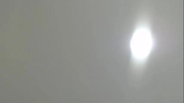 Image 10 of goath_08 Stream on Chaturbate on 4 months ago