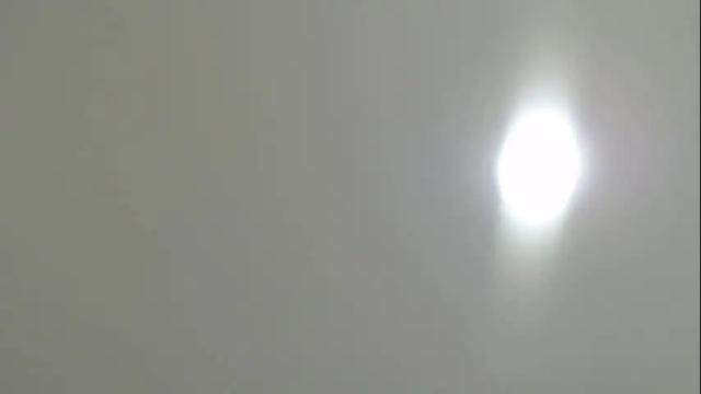 Image 11 of goath_08 Stream on Chaturbate on 4 months ago