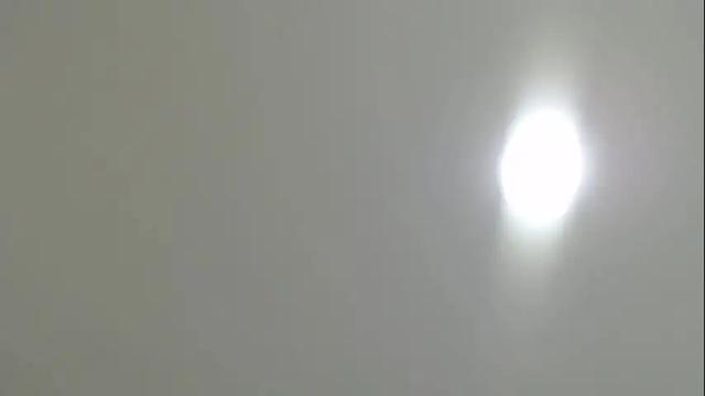 Image 12 of goath_08 Stream on Chaturbate on 4 months ago