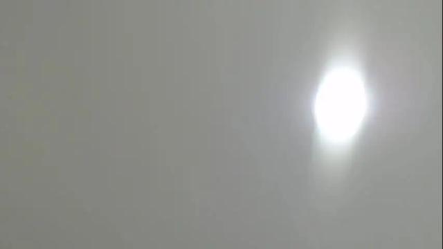 Image 7 of goath_08 Stream on Chaturbate on 4 months ago