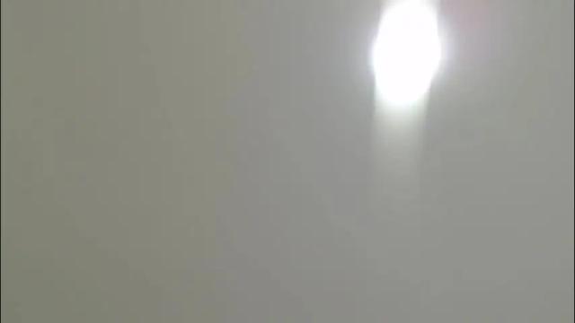 Image 2 of goath_08 Stream on Chaturbate on 3 months ago