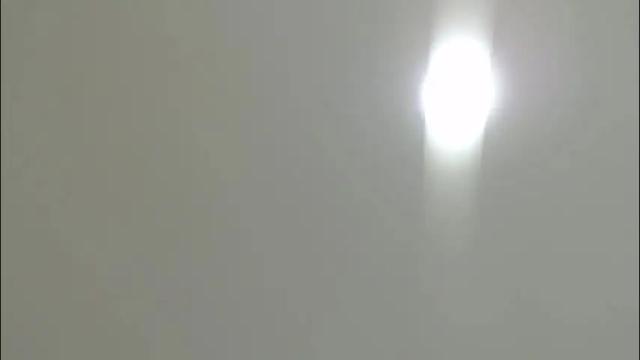 Image 8 of goath_08 Stream on Chaturbate on 3 months ago