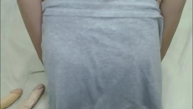 Image 10 of goath_08 Stream on Chaturbate on 2 months ago