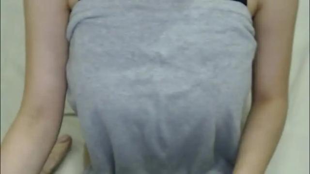 Thumbnail 3, goath_08's Stream at Chaturbate, 2 months ago