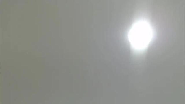 Thumbnail 1, goath_08's Stream at Chaturbate, 2 months ago