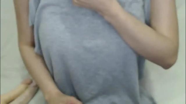 Image 10 of goath_08 Stream on Chaturbate on 2 months ago