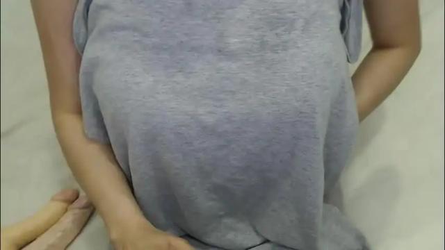 Image 12 of goath_08 Stream on Chaturbate on 2 months ago