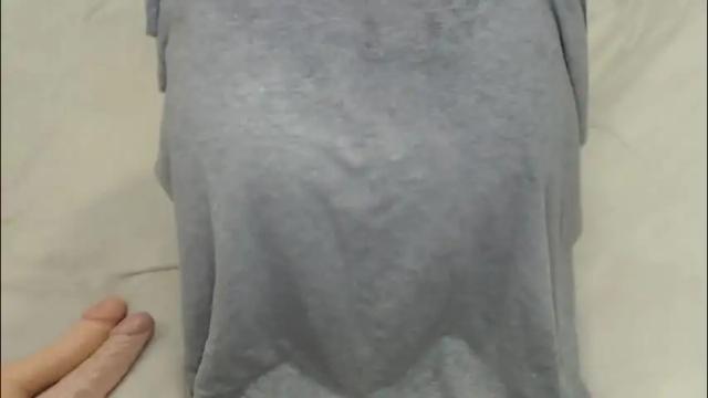 Image 4 of goath_08 Stream on Chaturbate on 2 months ago