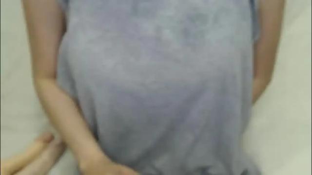 Thumbnail 2, goath_08's Stream at Chaturbate, 2 months ago