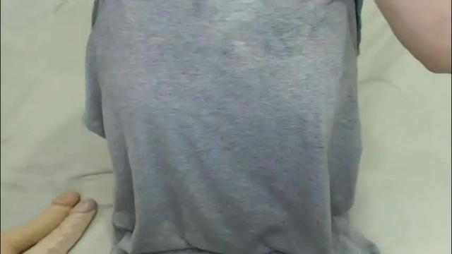 Image 8 of goath_08 Stream on Chaturbate on 2 months ago