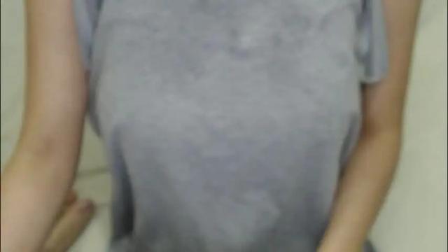 Thumbnail 3, goath_08's Stream at Chaturbate, 2 months ago
