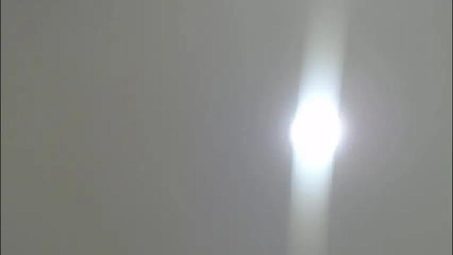 Image 8 of goath_08 Stream on Chaturbate on 2 months ago