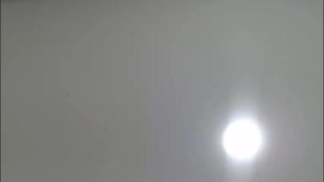 Thumbnail 1, goath_08's Stream at Chaturbate, 2 months ago