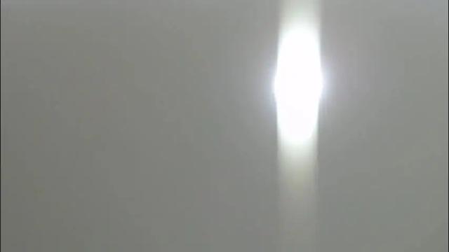 Thumbnail 1, goath_08's Stream at Chaturbate, 2 months ago