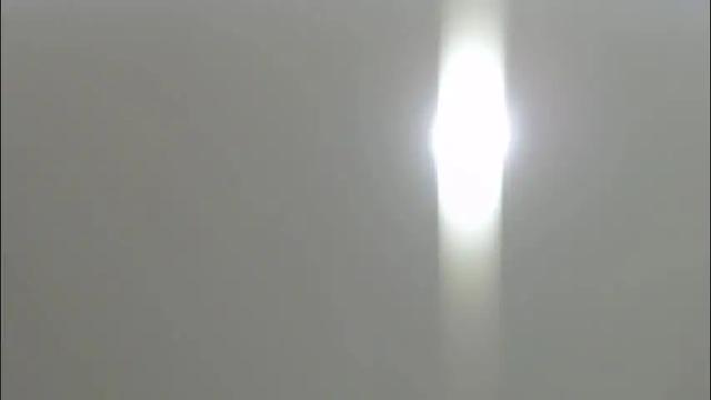 Image 2 of goath_08 Stream on Chaturbate on 2 months ago