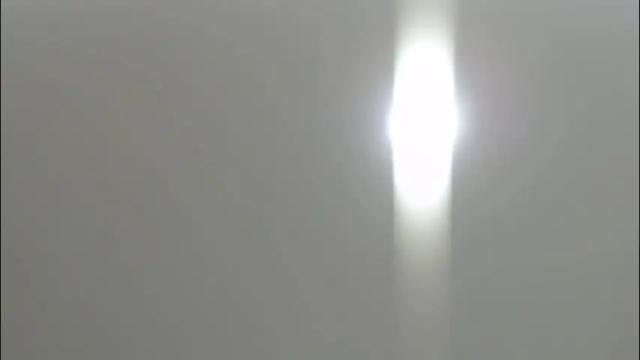 Image 3 of goath_08 Stream on Chaturbate on 2 months ago