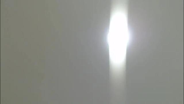 Image 7 of goath_08 Stream on Chaturbate on 2 months ago