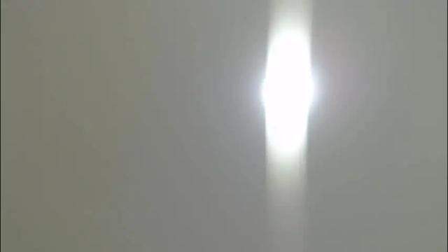 Image 8 of goath_08 Stream on Chaturbate on 2 months ago