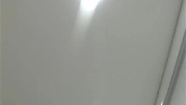 Image 12 of goath_08 Stream on Chaturbate on 1 month ago