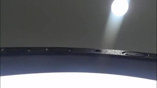 Image 10 of goath_08 Stream on Chaturbate on 1 month ago