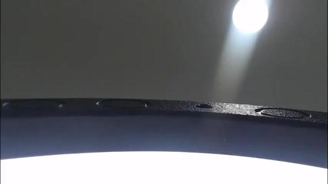 Image 11 of goath_08 Stream on Chaturbate on 1 month ago