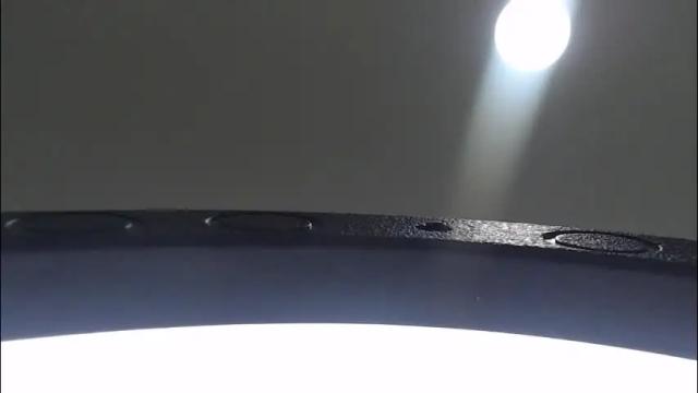 Image 12 of goath_08 Stream on Chaturbate on 1 month ago