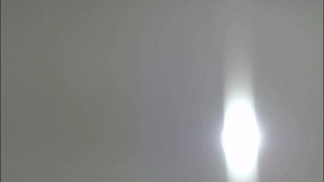 Thumbnail 1, goath_08's Stream at Chaturbate, 1 month ago