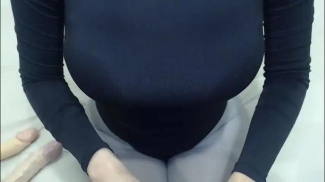 Image 4 of goath_08 Stream on Chaturbate on 1 month ago