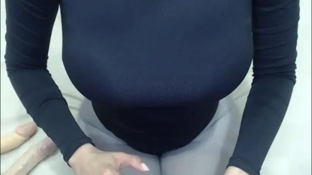 Image 8 of goath_08 Stream on Chaturbate on 1 month ago